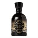 EPICO Vanì Rhum EDP 100 ml